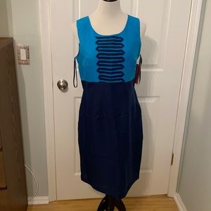 Brand New! Merona Dress